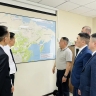 Еще пять сел Момского района подключат к высокоскоростному интернету