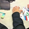 Туляки могут принять участие в конкурсе сочинений «Без срока давности»