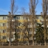 Под расселение и снос отправлена ещё одна пятиэтажка...