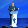 Лукашенко: Форум в Волгограде — обращение к истории для защиты будущего