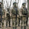 Казачья бригада «Дон» приглашает добровольцев
