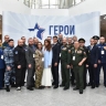 Стартовал образовательный этап программы «Герои Ярославии»