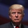 Трамп готов снизить 145%-ные пошлины на китайские товары