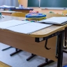 Педколледжи Кировской области попали в нацрейтинг трудоустройства выпускников-2026. Но есть нюанс