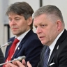 Премьер Словакии назвал успешным свой визит в Москву на День Победы