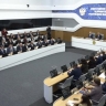 Глава Башкирии поблагодарил жителей за 4 года консолидации и поддержки СВО
