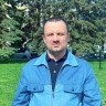 Замначальника Упрдор «Прикамье» рассказал Newsler.ru о состоянии моста через Молому