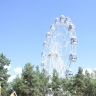 В Якутске на целый день закрыли парк культуры и отдыха