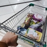 «Это не шутка?»: популярный продукт резко подешевеет в супермаркетах на 45% с 28 июня