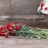 ​Трагически погиб 23-летний мастер спорта из Пермского края
