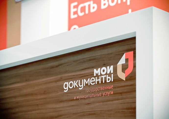 Стало известно, какие документы нужны беременным студенткам для получения пособия