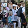 Родителям школьников хотят дать право на выходной 1 сентября