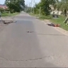 Отец дал покататься: появились подробности жесткого ДТП с питбайком в Приморье
