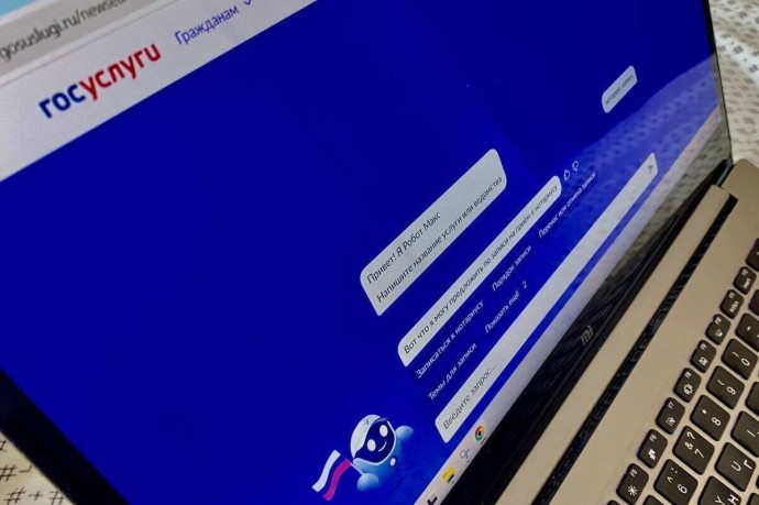 Жители Мурманской области засыпали власти жалобами