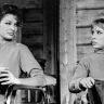 Такие разные девчата. Светлана Дружинина рассказала о настоящей Румянцевой, разогнавшей целую банду