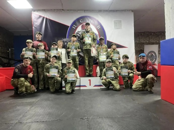 Астраханская энергосбытовая компания поддержала акцию «Елка желаний»