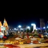 Марат Хуснуллин: Порядка 600 территорий благоустроили в России за полгода