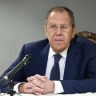 Интервью С.В.Лаврова индонезийской газете «Компас»
