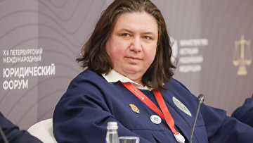 Бизнес нуждается в признании биткоинов валютной ценностью — Авакян