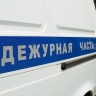 СК Москвы: Задержан подозреваемый в убийстве женщины на западе столицы