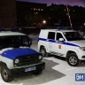 До 24 октября — шанс сделать Магнитогорск безопаснее