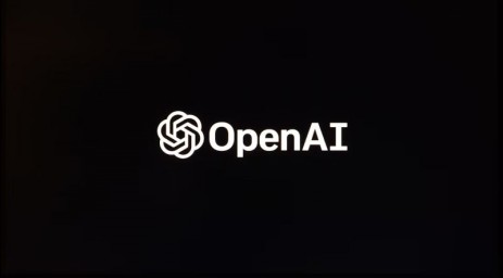 OpenAI отказалась от полной коммерциализации, но Илона Маска это не остановит