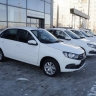 Пострадавшим на производстве амурчанам вручили автомобили