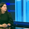 Кино в законе: В “Октаве” на веранде покажут “Носферату”