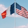 Послу США во Франции запретили встречаться с членами правительства страны