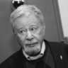 Норвегия предложила наладить военную связь с Россией