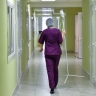 В Москве по ОМС проводят бесплатную реконструкцию груди после рака