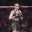 Валентина Шевченко единогласным решением судей победила Фиоро на турнире UFC 315