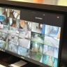 В образовательных организациях Ярославской области усилен пропускной режим