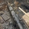 На северо-востоке Саранска проведут хлорирование резервуара после аварийной ситуации на водоводе