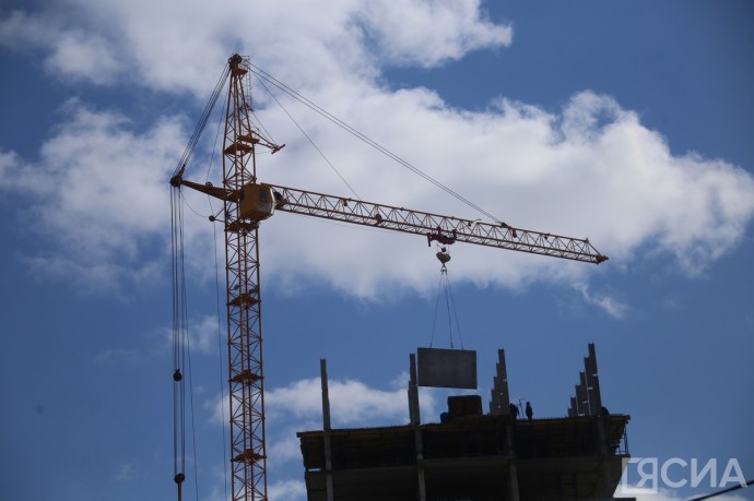 Якутия и Приморье получат дополнительно 280 миллионов рублей на развитие инфраструктуры Якутия и Приморье получат дополнительно 280 миллионов рублей на развитие инфраструктуры