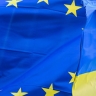 Bloomberg: ЕС рассматривает ужесточение условий для кредита Киеву