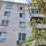 6-летняя девочка выпала из окна пятиэтажки в Костроме