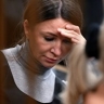 ФНС обжаловала отказ в возможности начала расчетов с кредиторами Блиновской