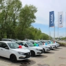 В Башкирии пострадавшие на производстве получили автомобили