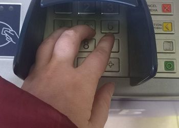 Девушка из Амурской области отдала миллион, чтобы не лишиться пенсии