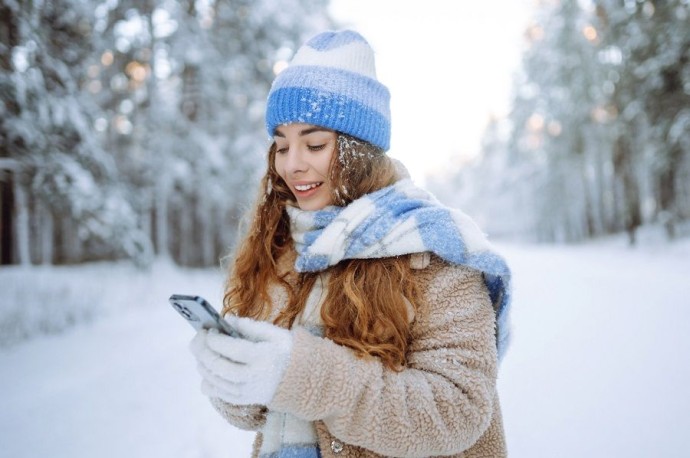 Т2 обновляет тарифную линейку Т2 обновляет тарифную линейку