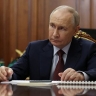 Путин назвал глупым решение ЕС по российским удобрениям