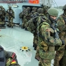 Глава МИД Германии определил, что ЕС должен сделать для безопасности Украины