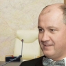 Будущему премьеру Молдавии вначале устроили «смотрины» лидеры ЕС — депутат