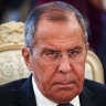 Лавров: Западные покровители Украины подстрекают Киев продолжать войну