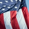 Рубио: США не планируют новые операции против Ирана