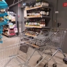 В предстоящую субботу в Пермском крае запретят продажу алкоголя