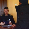 В Пензенской области на хранении боеприпасов попался 66-летний пенсионер