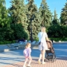 В России планируют засчитывать в трудовой стаж женщин уход за всеми детьми
