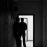 Прокатились до уголовного дела: два астраханских подростка угнали автомобиль